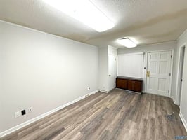 31087887