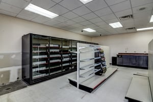 31088359