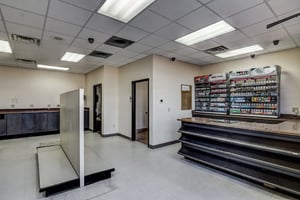 31088365