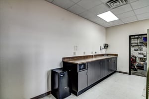 31088346