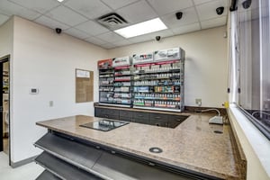 31088360