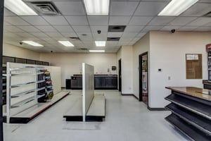 31088356