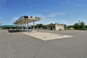31088342