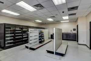 31088354