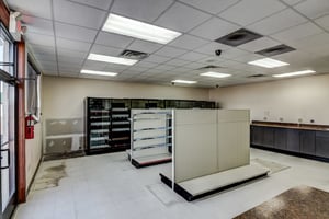31088347