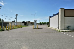 31088331