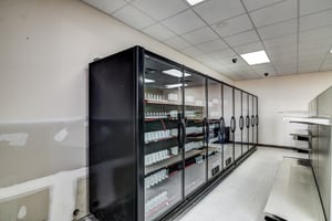31088364