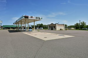 31088348