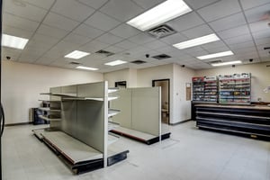 31088363