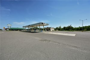 31088334