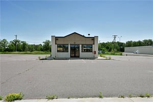 31088332