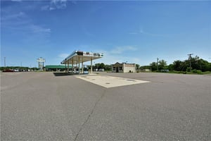 31088343
