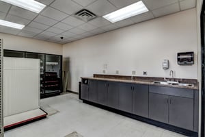 31088345