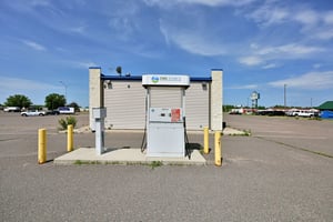 31088351
