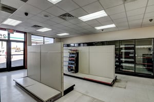31088333