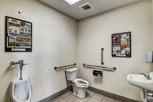 31088325