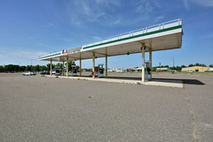 31088349