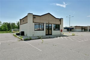 31088340