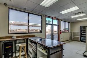 31088362