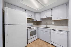 31088245