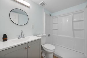 31088244