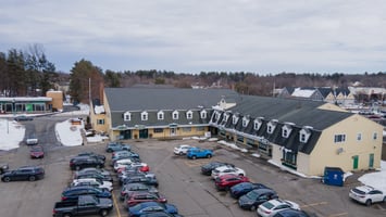 31088267