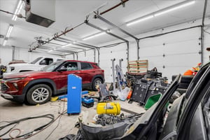 31088536