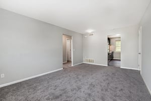 31088706