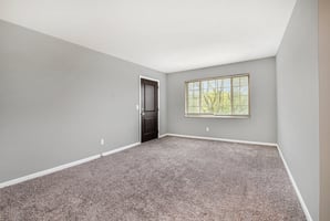 31088705