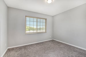 31088709