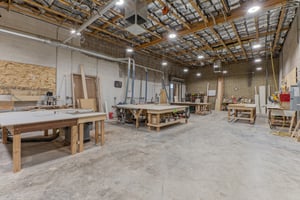 31158400