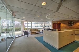 31088568