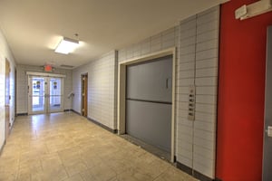 31088547