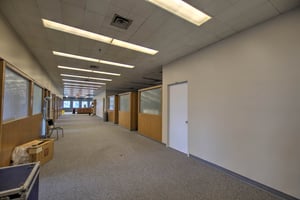 31088584