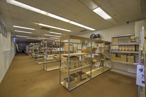 31088603