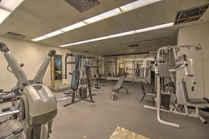 31088591