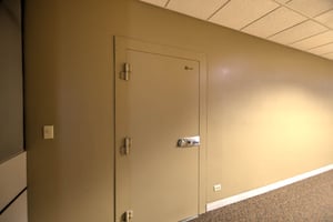 31088578