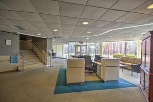 31088569
