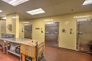31088542