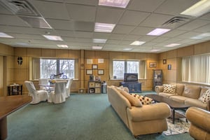 31088576