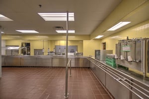 31088574