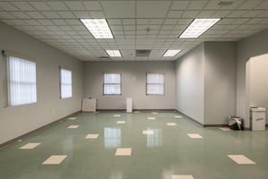 31088726