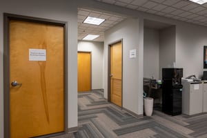 31088724