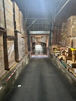 31089138