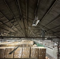 31089139