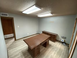31089022