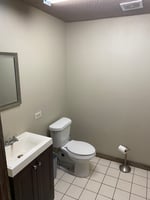 31089019