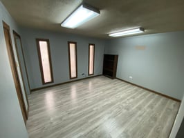 31089023