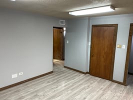 31089016