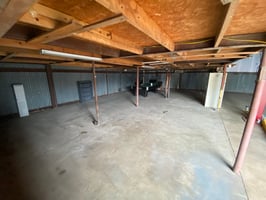 31089034